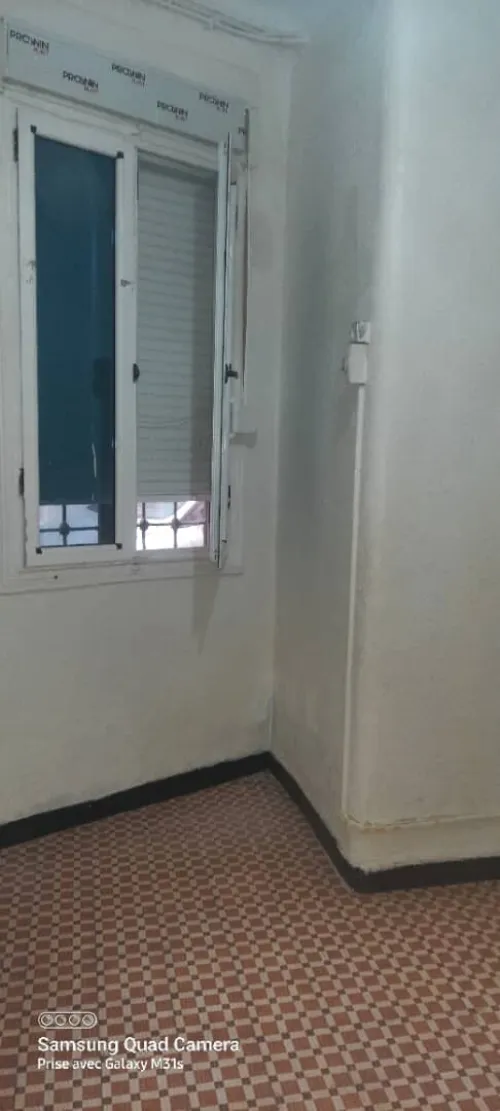 Location Appartement Studio Alger Alger centre