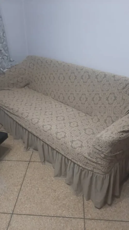 Location Appartement F2 Alger Alger centre