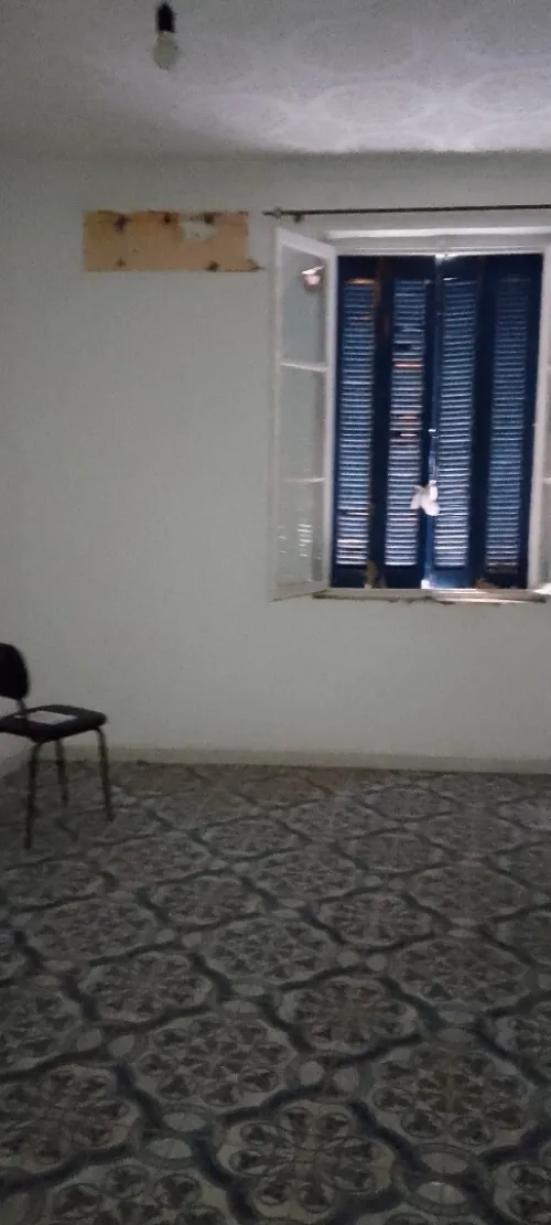 Vente Appartement F3 Alger Alger centre