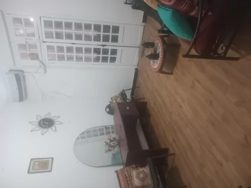 Location Appartement F3 Alger Alger centre
