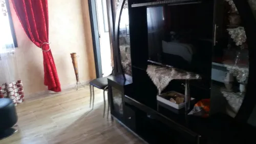 Vente Appartement F3 Alger Birkhadem