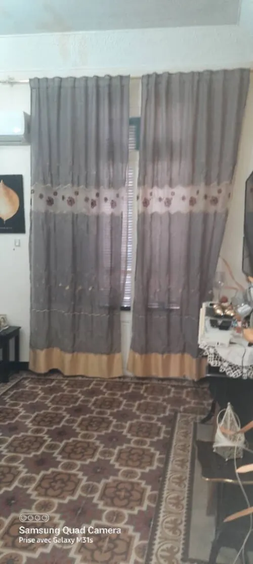 Vente Appartement F4 Alger Alger centre