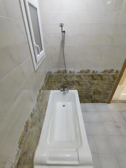 Location Appartement F5 Alger Rahmania