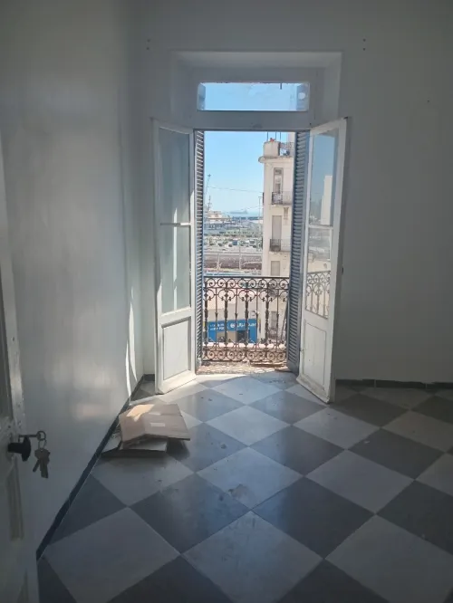 Location Appartement F3 Alger Alger centre