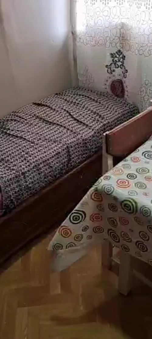 Vente Studio Alger Alger centre