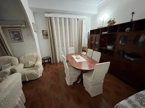 Vente Appartement F3 Alger Alger centre