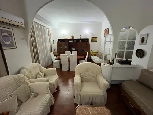 Vente Appartement F3 Alger Alger centre