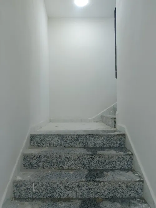 Vente Appartement F3 Alger Bordj el kiffan