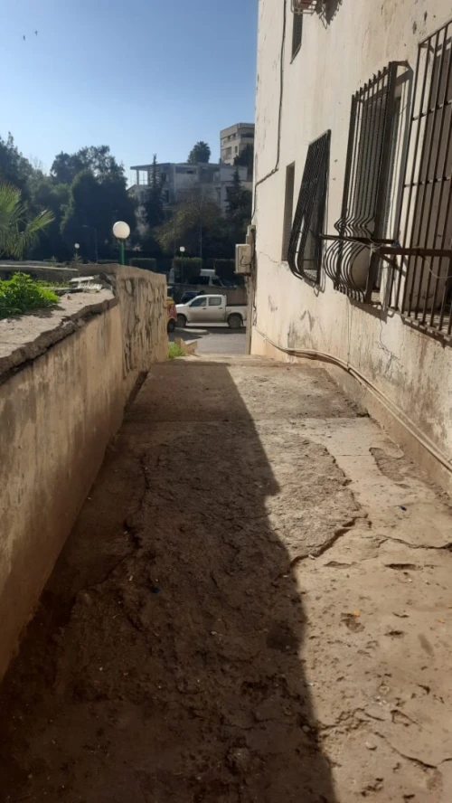 Vente Local Alger Hydra