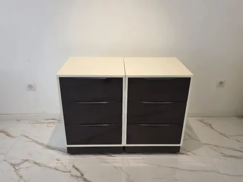 Bureau d'accueil/réception