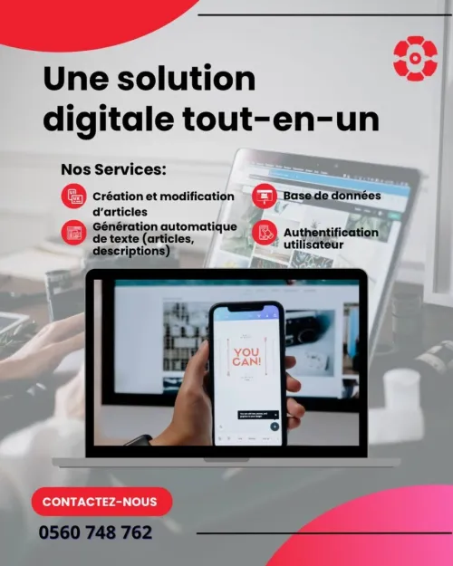 Développement Web d'Élite par Plexus Maze Ltd : Vitrine, E-commerce & Solutions Sur-Mesure