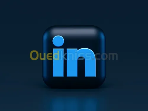 LinkedIn Premium Business : Propulsez Votre Carrière et Votre Entreprise !
