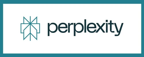 Perplexity Pro Abonnement Officiel - Activation Rapide