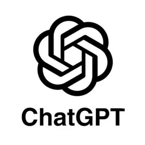 ChatGPT Pro Abonnement Officiel - Activation Rapide