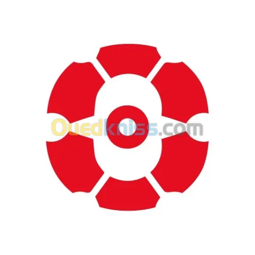Support Informatique Professionnel & Services IT Personnalisés