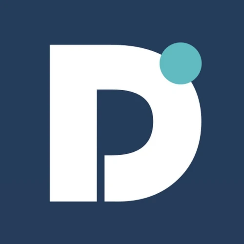 Solutions ERP/CRM Gestion d'Entreprise et Particulière