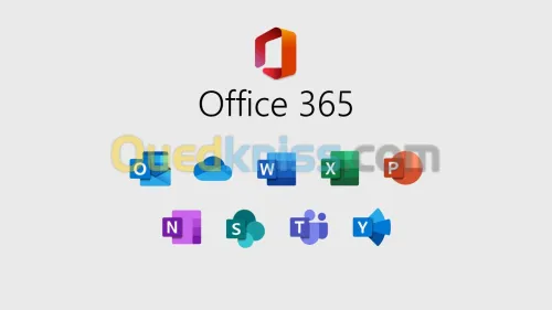 microsoft All Softwares/products