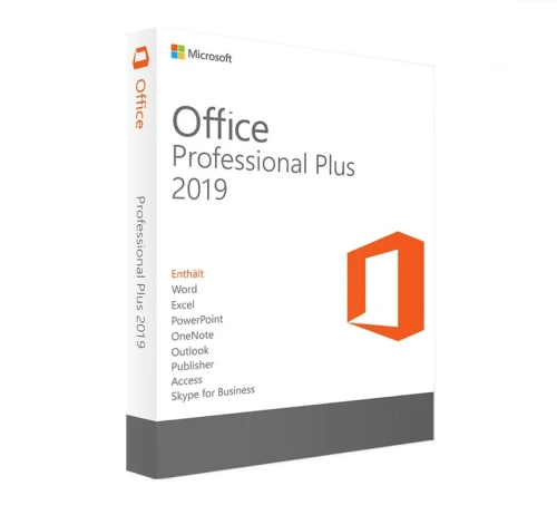 Microsoft 365 et Microsoft Office : La Solution à Vos Besoins