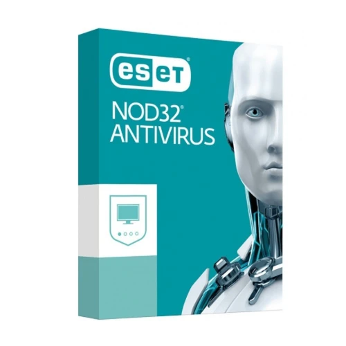 ESET Premium / Licences 1 an & 2 ans