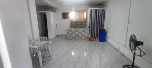 Location Local Tipaza Cherchell