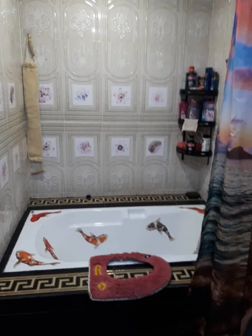 Vente Appartement F4 Aïn Témouchent El malah 7