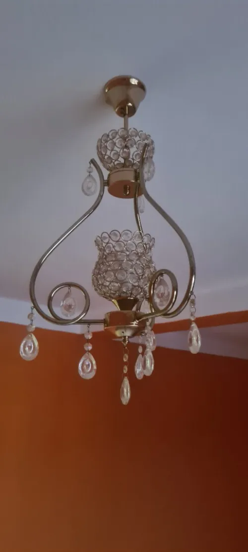 Lustre