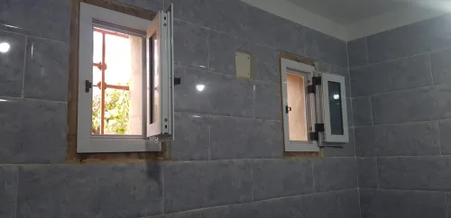 Location vacances Villa Skikda El marsa