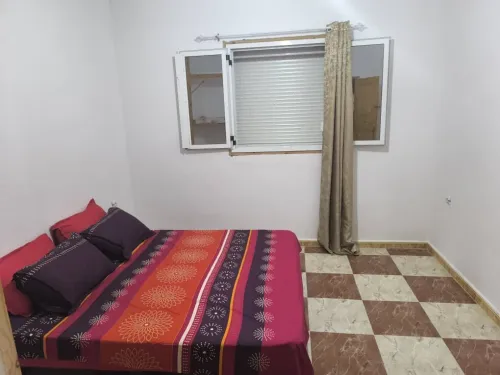 Location vacances Villa Skikda El marsa