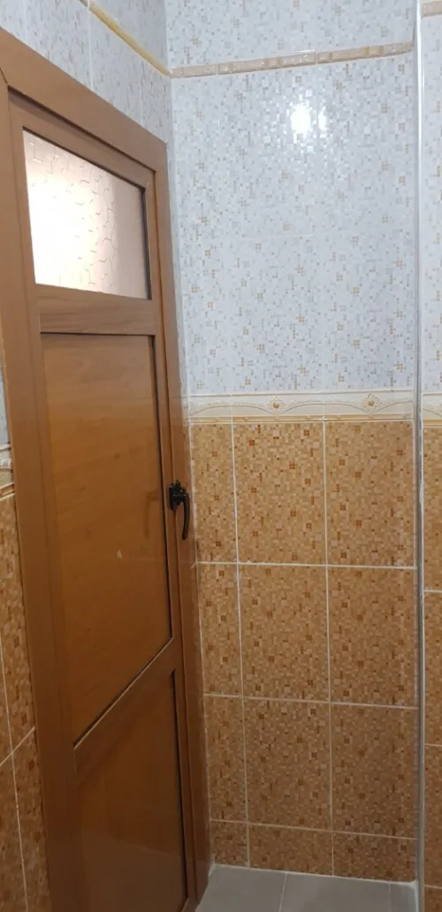 Location vacances Villa Skikda El marsa