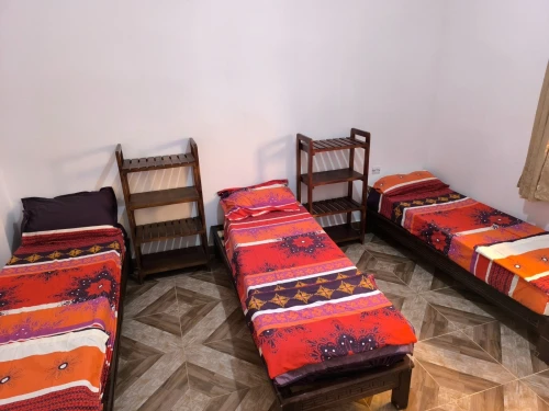 Location vacances Villa Skikda El marsa