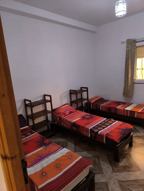 Location vacances Villa Skikda El marsa