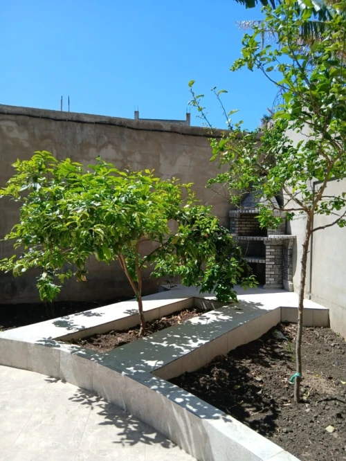 Location vacances Villa Skikda El marsa