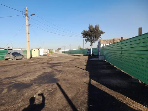Location bien immobilier Oran Bethioua