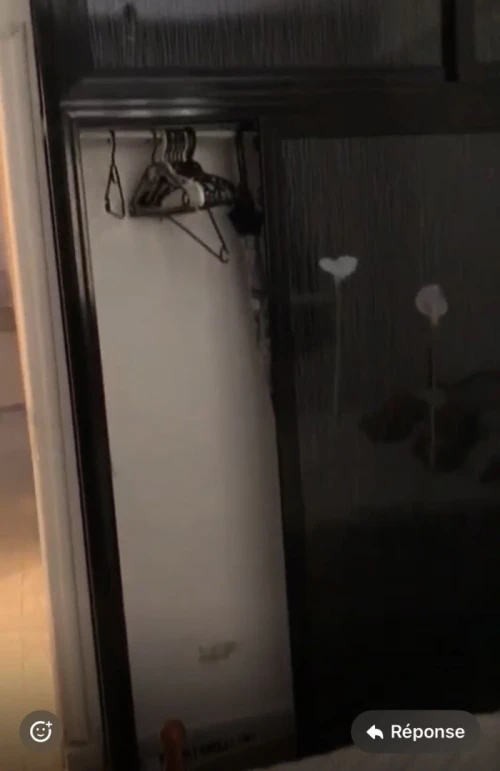 Vente Appartement F3 Oran Ain el turck