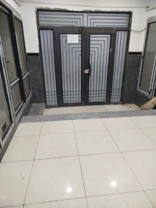 Vente Appartement F3 Chlef Chlef