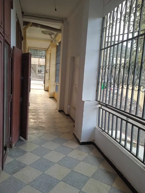 Location Local Tizi Ouzou Draa el mizan
