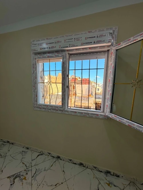 Location vacances Appartement Aïn Témouchent Beni saf