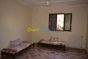 Location Villa Aïn Témouchent Beni saf