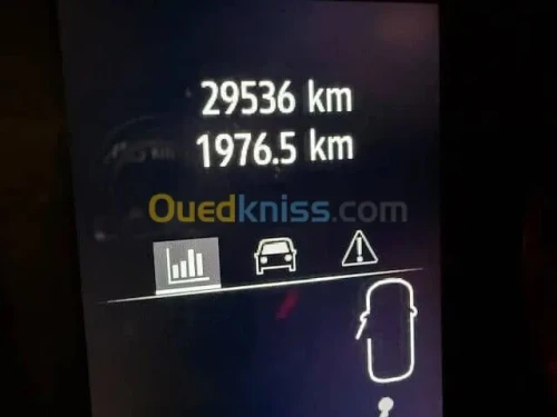 Dacia Dacia Jogger 2023 7 Places Extrême 2023 Extrême