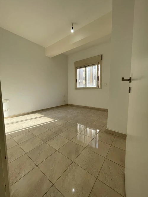 Location Appartement F3 Alger Ouled fayet
