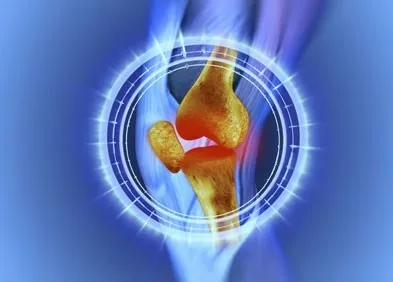 Médecin Spécialiste Rhumatologue