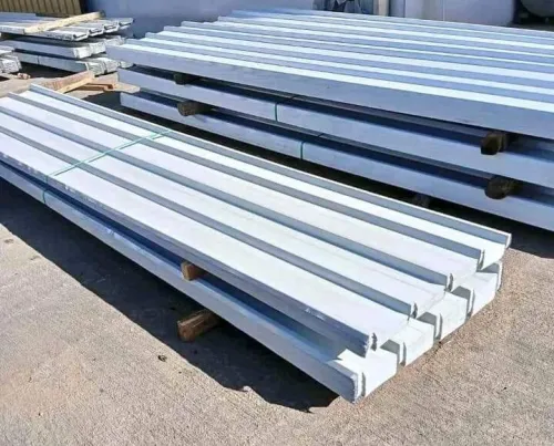 Vente tôle nerveux 