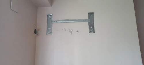 installation et reparation climatiseur 