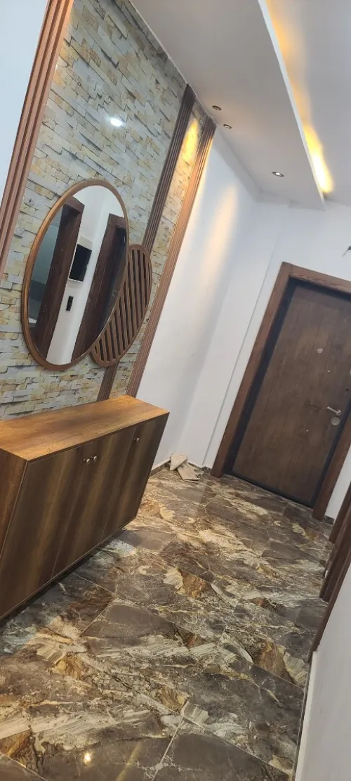 Location Appartement F3 Oran Oran