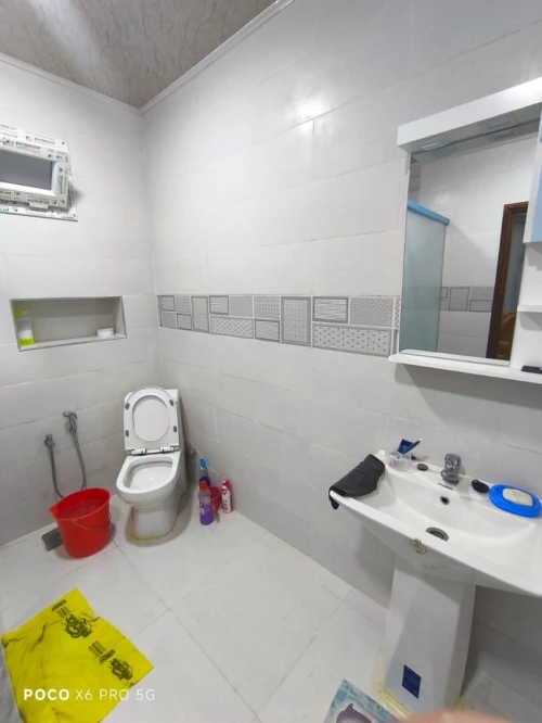 Vente Appartement F3 Blida Beni tamou