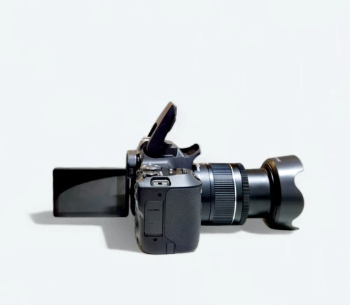 Canon 200d mark ii 
