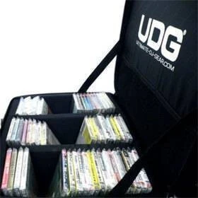 UDG CD Case