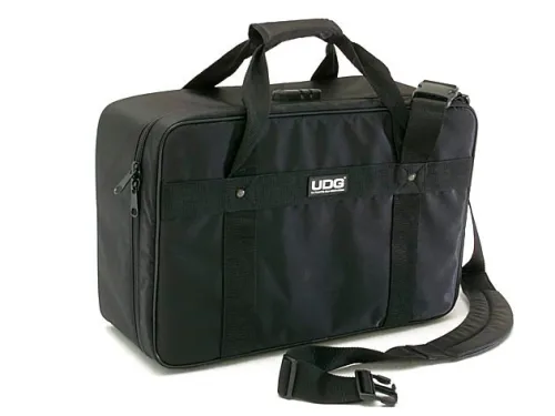 UDG CD Case