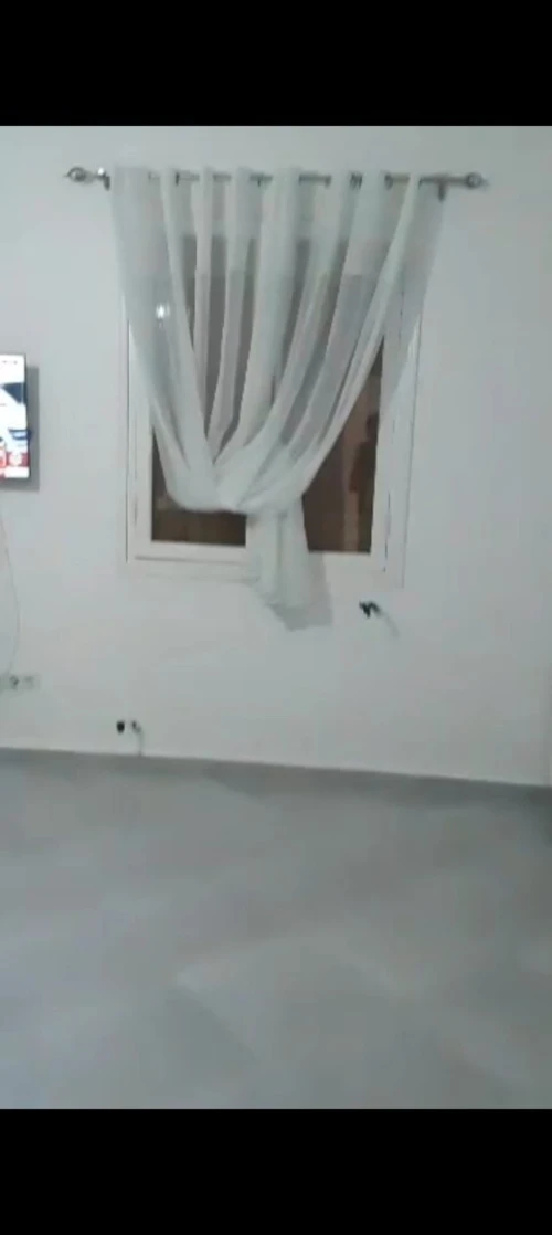 Vente Villa Béjaïa Bejaia