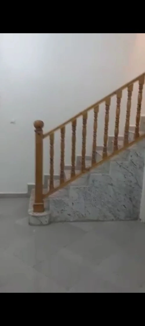Vente Villa Béjaïa Bejaia